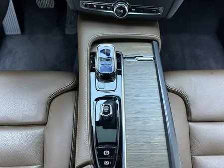 catalog-car-15
