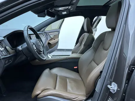 catalog-car-16