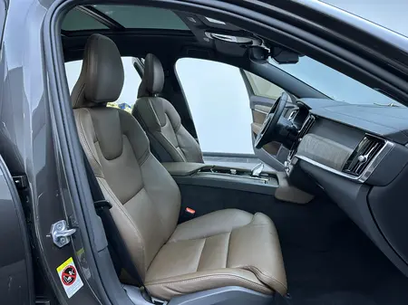 catalog-car-17