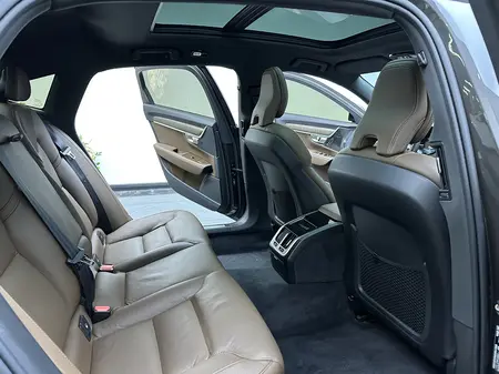catalog-car-18