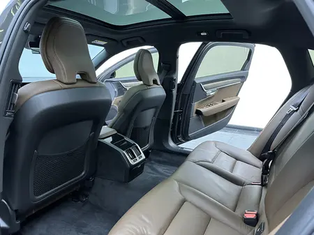 catalog-car-19