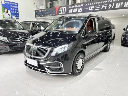 catalog-car-1