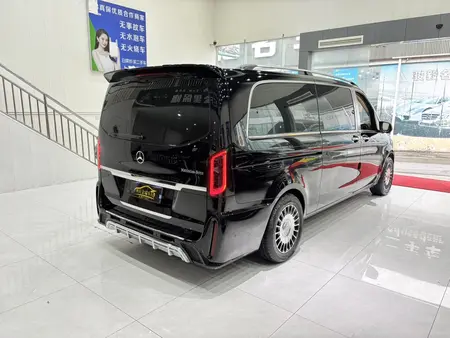 catalog-car-6