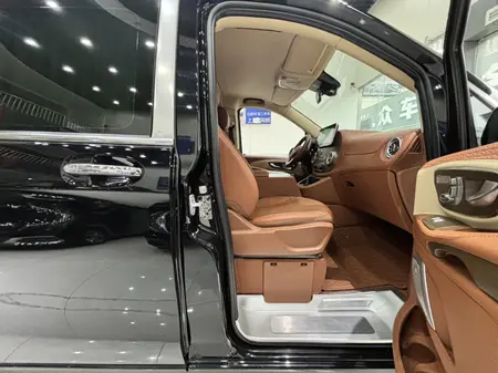 catalog-car-11