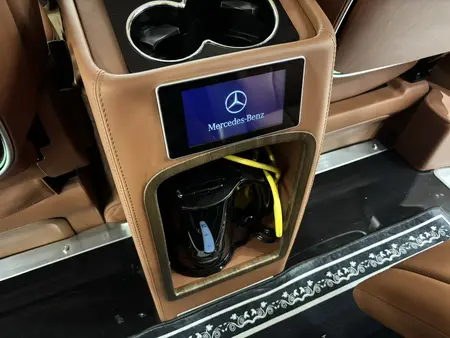 catalog-car-12