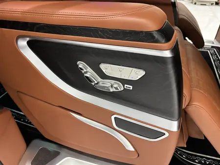 catalog-car-13