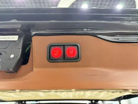 catalog-car-14
