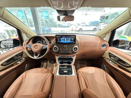 catalog-car-15
