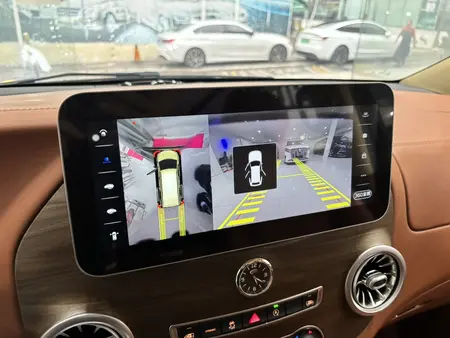 catalog-car-16