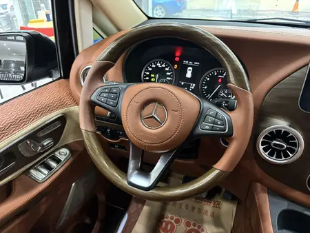 catalog-car-17