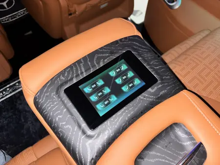 catalog-car-18