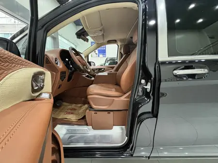 catalog-car-19