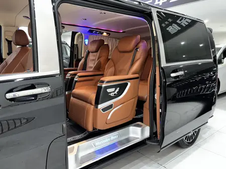 catalog-car-20