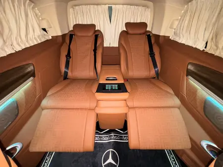 catalog-car-21