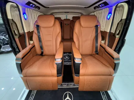 catalog-car-22