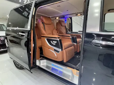 catalog-car-23
