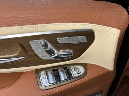 catalog-car-24