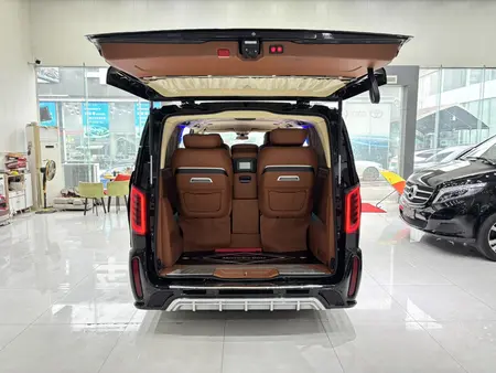 catalog-car-25