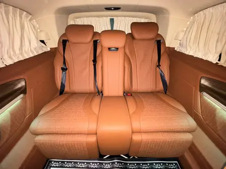 catalog-car-26
