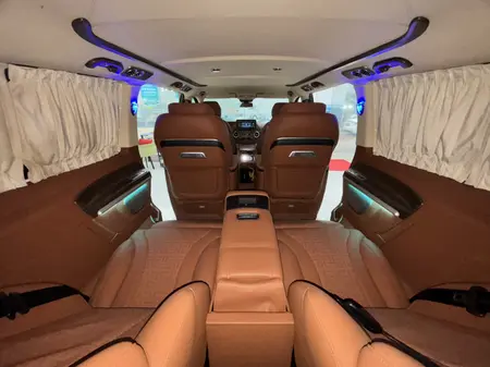 catalog-car-27