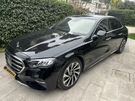 catalog-car-1