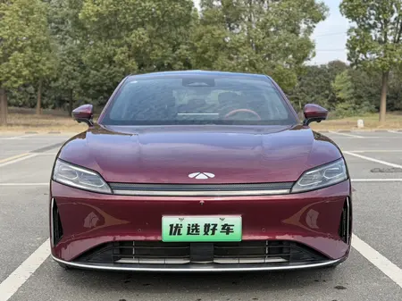 catalog-car-2