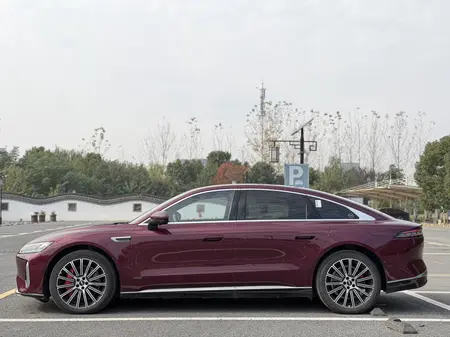 catalog-car-4