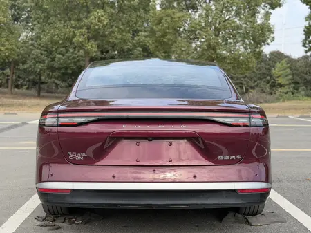 catalog-car-6