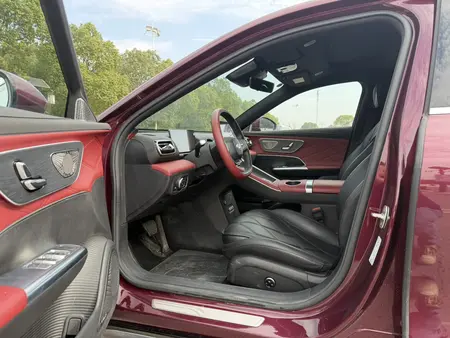 catalog-car-9