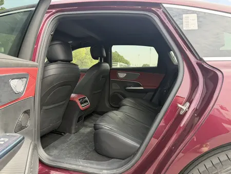 catalog-car-10