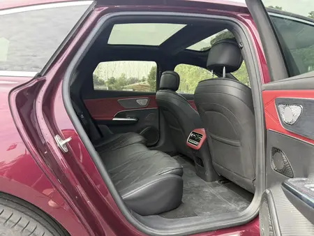 catalog-car-11