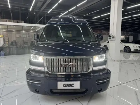 catalog-car-2