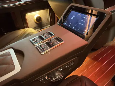 catalog-car-6