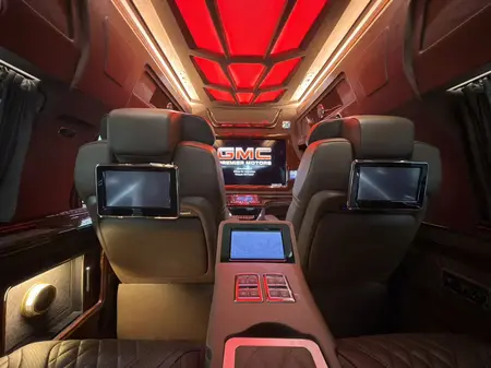 catalog-car-12