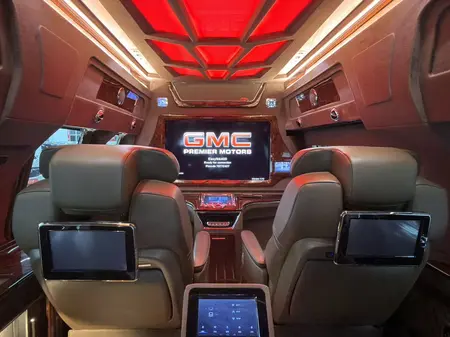 catalog-car-13
