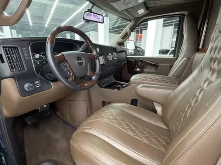 catalog-car-14