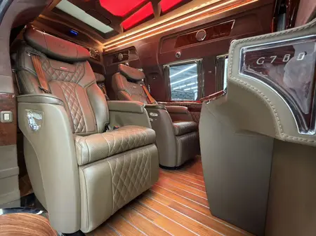 catalog-car-15