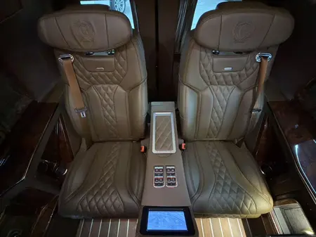 catalog-car-16