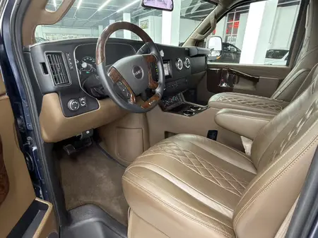 catalog-car-17