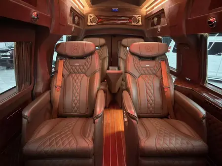 catalog-car-18