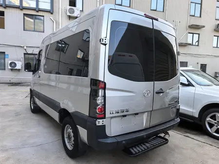 catalog-car-4