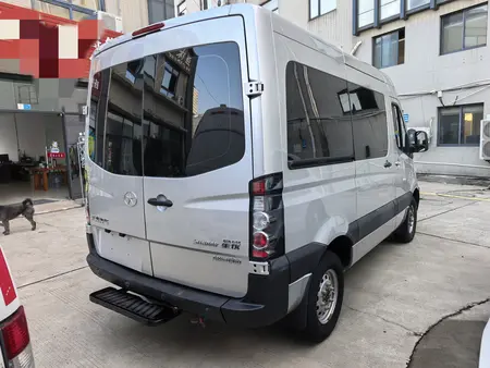 catalog-car-5
