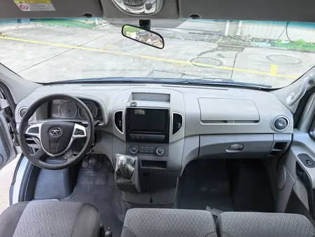catalog-car-7