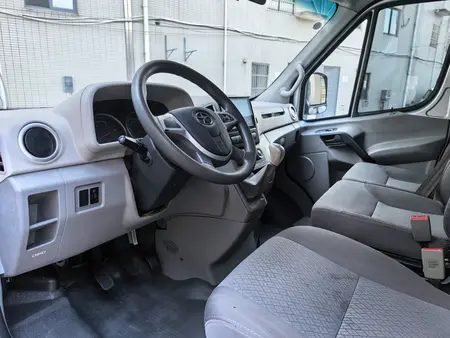 catalog-car-8