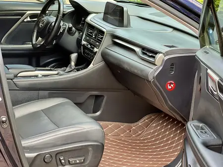 catalog-car-6