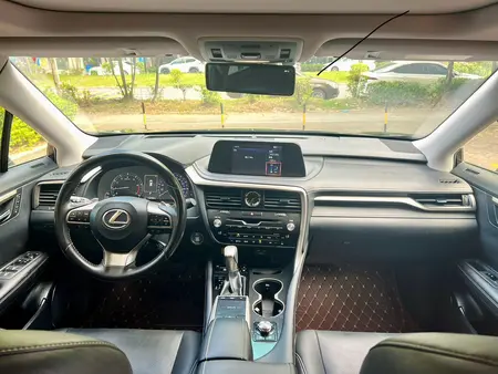 catalog-car-7
