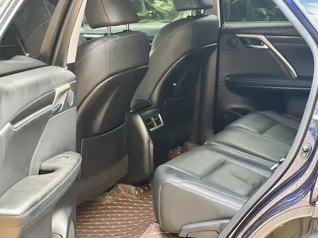 catalog-car-9