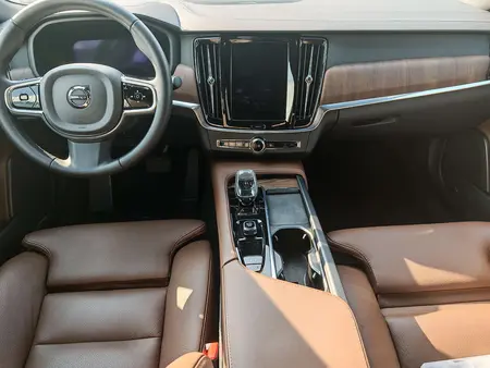 catalog-car-6