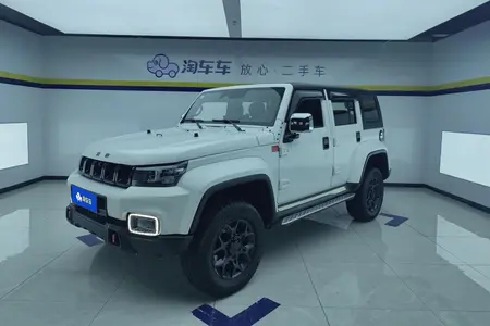 catalog-car-1