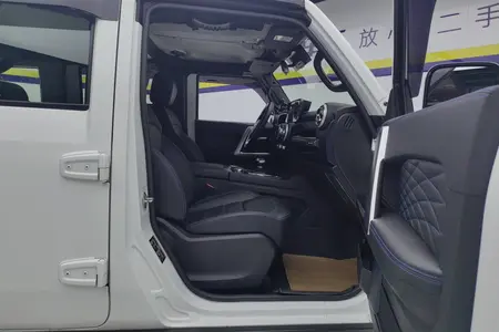 catalog-car-8